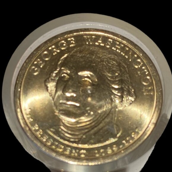 Ballistic Roll - Picture 7 of 9